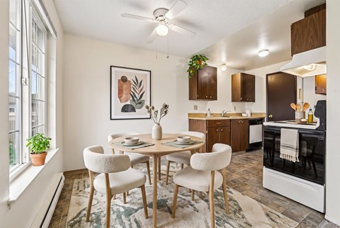 2126 62Nd Ave E 1 Apartment for Rent