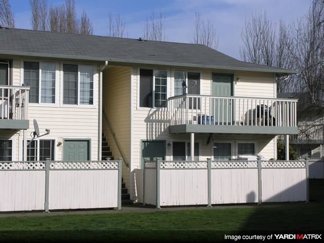 2126 62nd Ave E 1 Bed Apartment for Rent - Photo Gallery 1