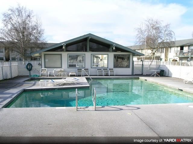 2126 62nd Ave E 1 Bed Apartment for Rent - Photo Gallery