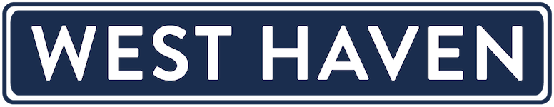 West Haven logo