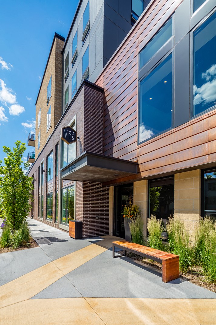 Vintage on Selby Apartments, 1555 Selby Avenue, St. Paul, MN RENTCafé