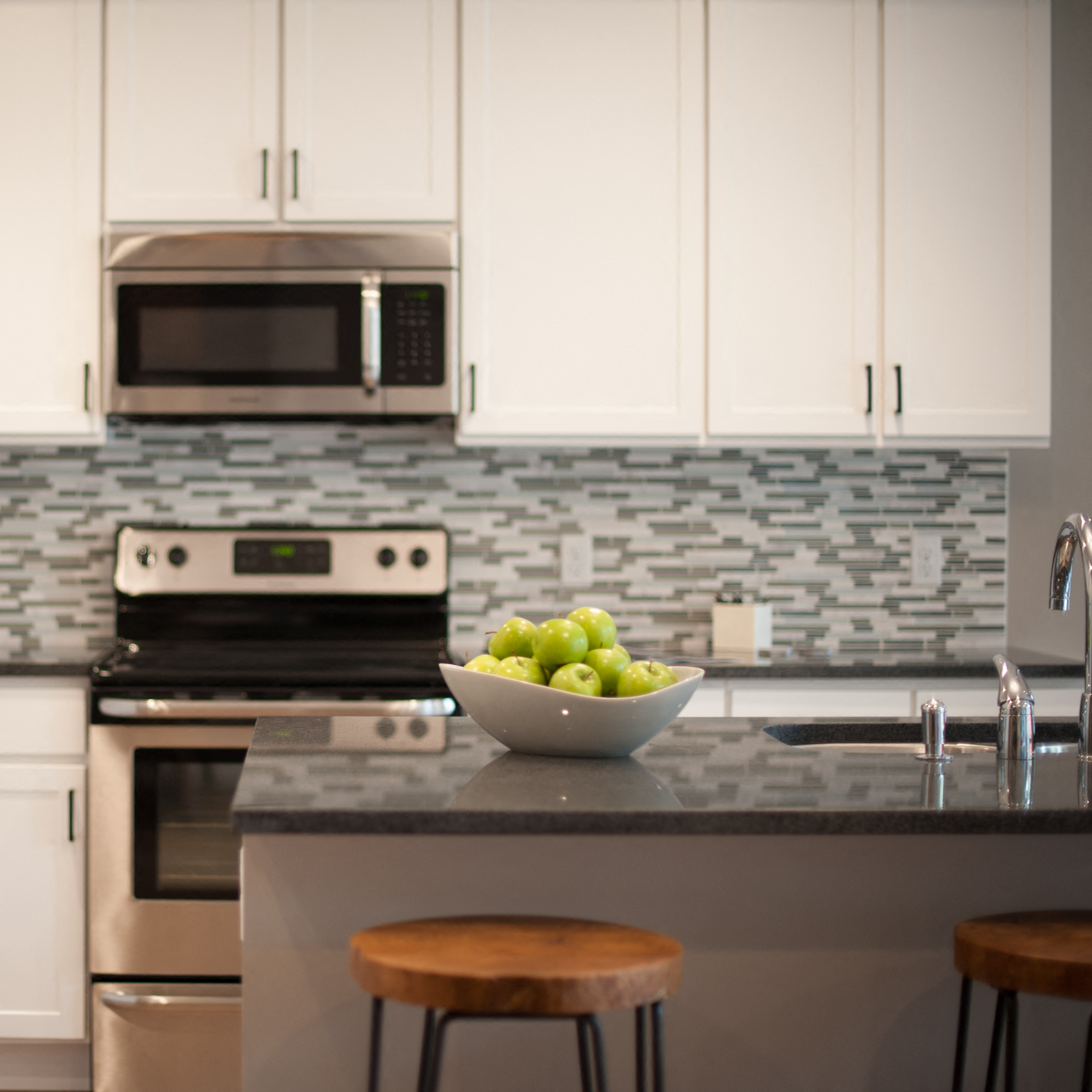 Apartments in Saint Paul, MN Vintage on Selby Gallery