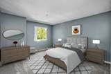 1-bedroom apartment at Alderwood Park in Newark