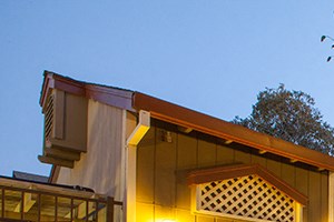 Cheap Apartments In Newark Ca Cheap Apartments In Newark Ca