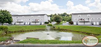 147 Old State Route 34 2 Beds Apartment, Condo for Rent - Photo Gallery