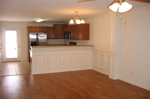 2305 South Greenwood Dr 2 Beds Apartment, Condo for Rent - Photo Gallery