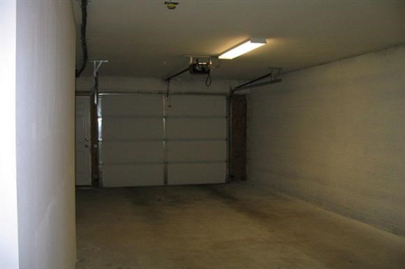 Cheap Apartments In Johnson City Tn Cheap Apartments In Johnson City Tn