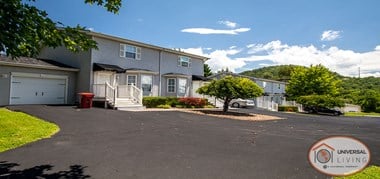 637 Princeton Rd 2 Beds Apartment for Rent - Photo Gallery 1