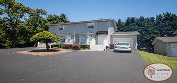637 Princeton Rd 2 Beds Apartment for Rent - Photo Gallery 3