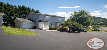 637 Princeton Rd 2 Beds Apartment for Rent - Photo Gallery 4