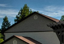 River View Townhomes River View Townhomes Community Thumbnail 1