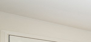 Peoples Street 1-2 Beds Apartment, Townhouse for Rent - Photo Gallery