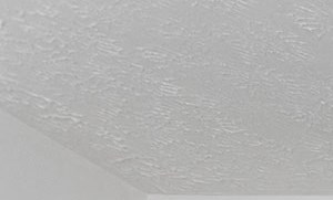 Find Your Rental Apartment Home At Haverford Place In Georgetown Ky