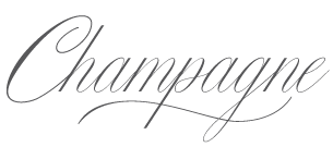 property logo