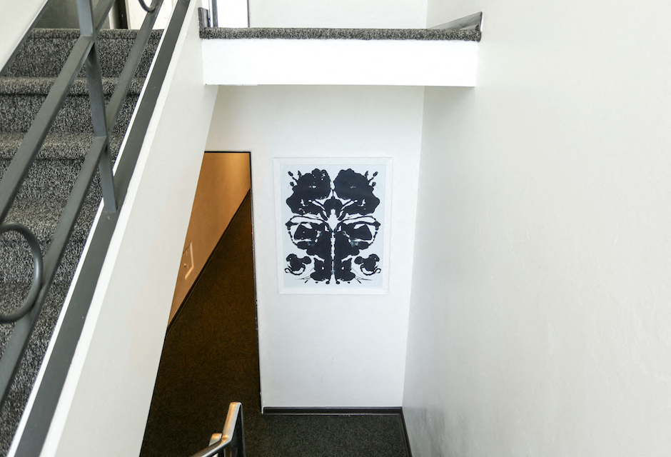 The Wilmark Apartments in Denver, CO