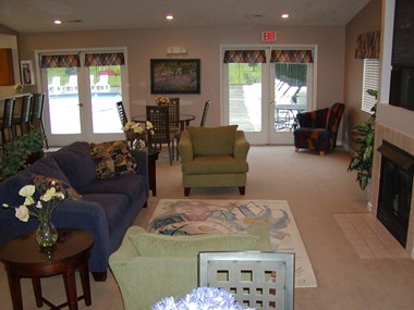 14814 Giles Road 1-2 Beds Apartment for Rent - Photo Gallery 1