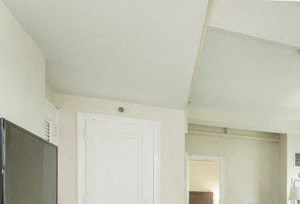 Open floor plans, oversized windows, and hardwood floors in many units. Open floor plans, oversized windows, and hardwood floors in many units. - Photo Gallery 6