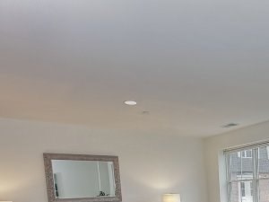 Cheap Apartments In Everett Ma Cheap Apartments In Everett Ma