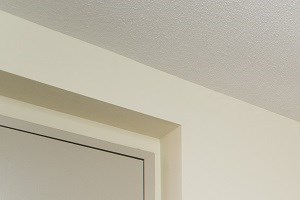 Townhomes at Tent City Apartments Living / Dining Room