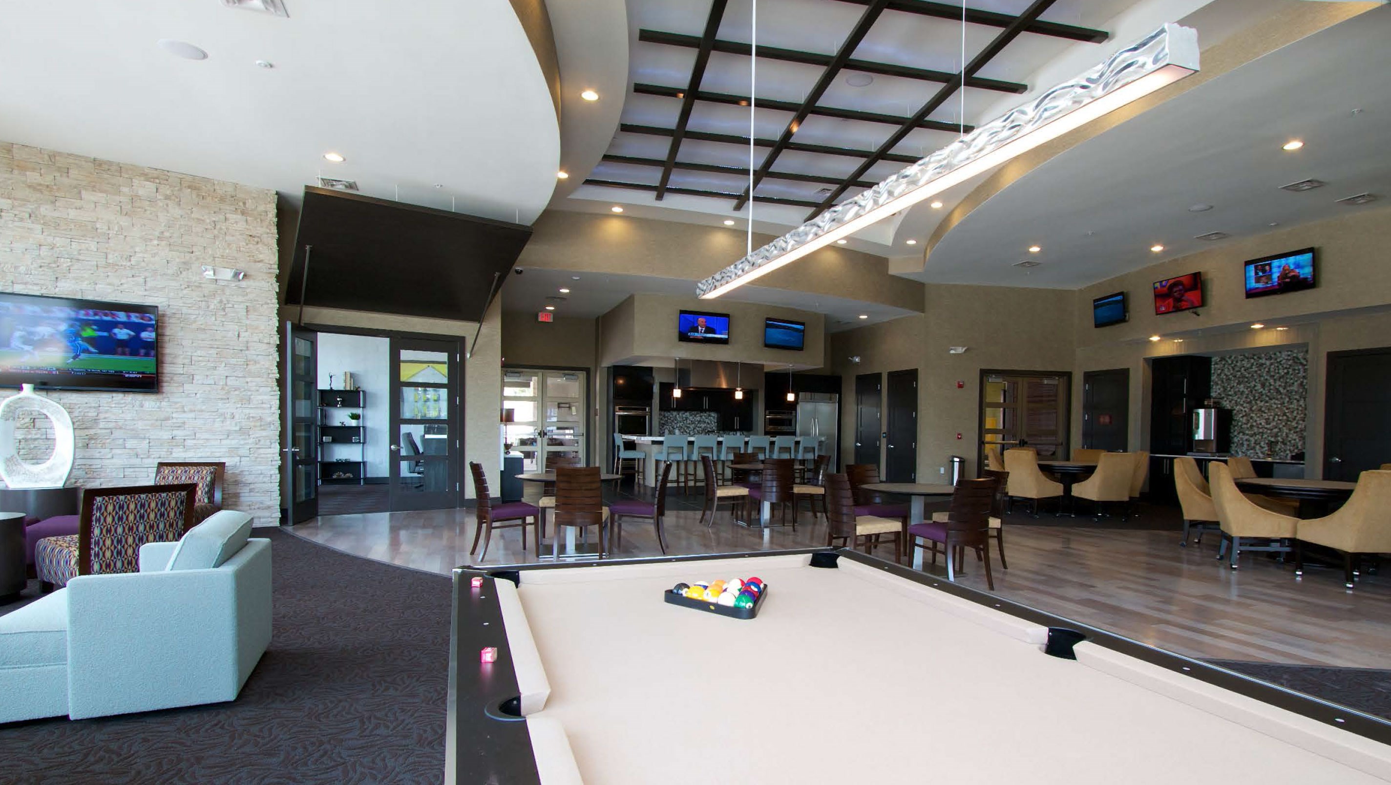 Lost Lake Apartments, 8681 AC Skinner Parkway, Jacksonville, FL RENTCafé