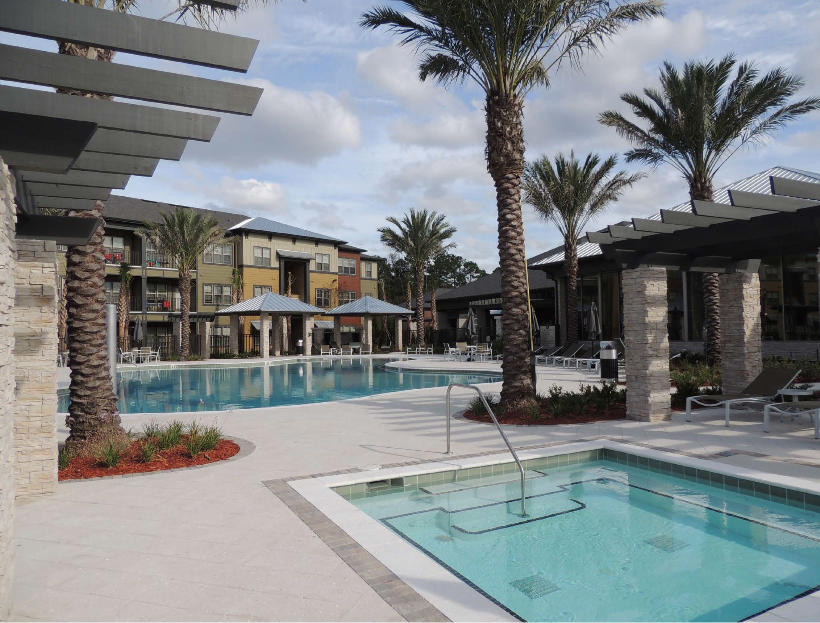 Lost Lake Apartments, 8681 AC Skinner Parkway, Jacksonville, FL RENTCafé