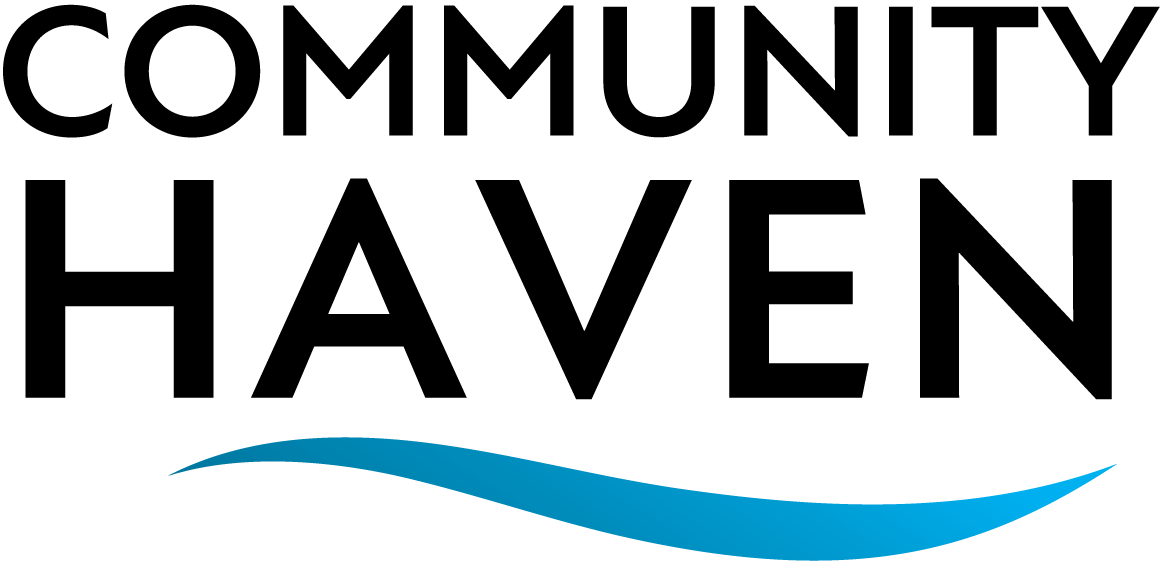 Community Haven logo