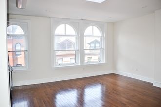#3 - 2BR/2BA for $3095
