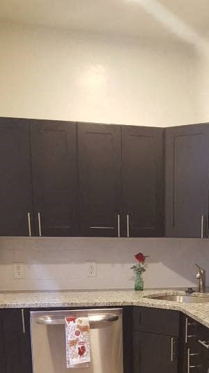 #2R: 2BR/1BA #2R: 2BR/1BA - Photo Gallery