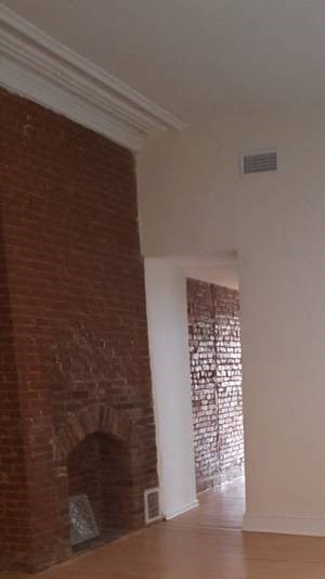 #2R: 2BR/1BA #2R: 2BR/1BA - Photo Gallery