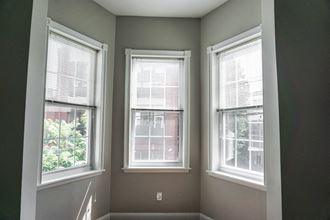 1530 Pine Street 1-3 Beds Apartment for Rent - Photo Gallery 5
