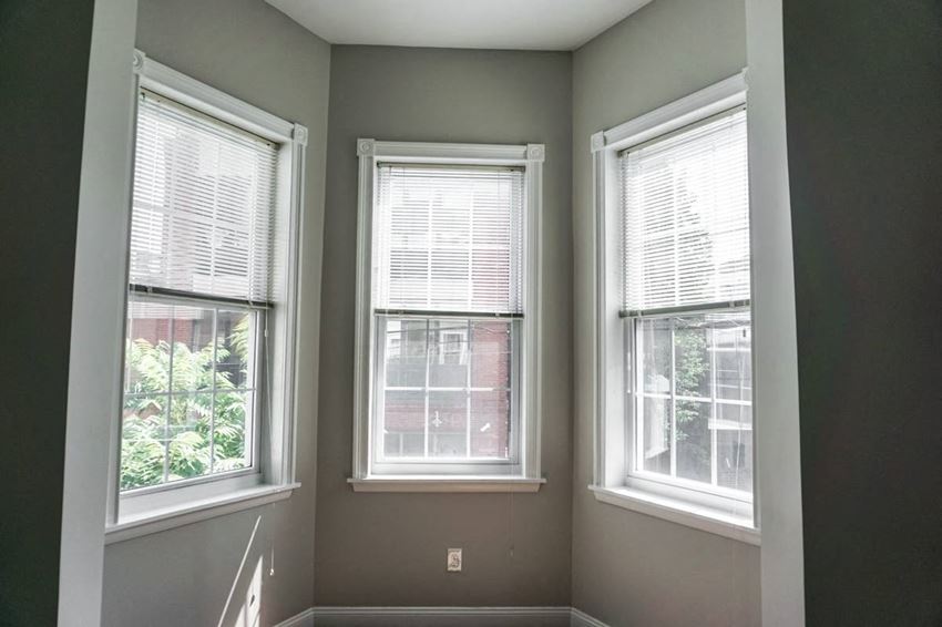 1530 Pine Street 1-3 Beds Apartment for Rent - Photo Gallery