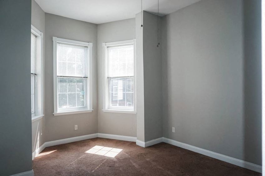 1530 Pine Street 1-3 Beds Apartment for Rent - Photo Gallery