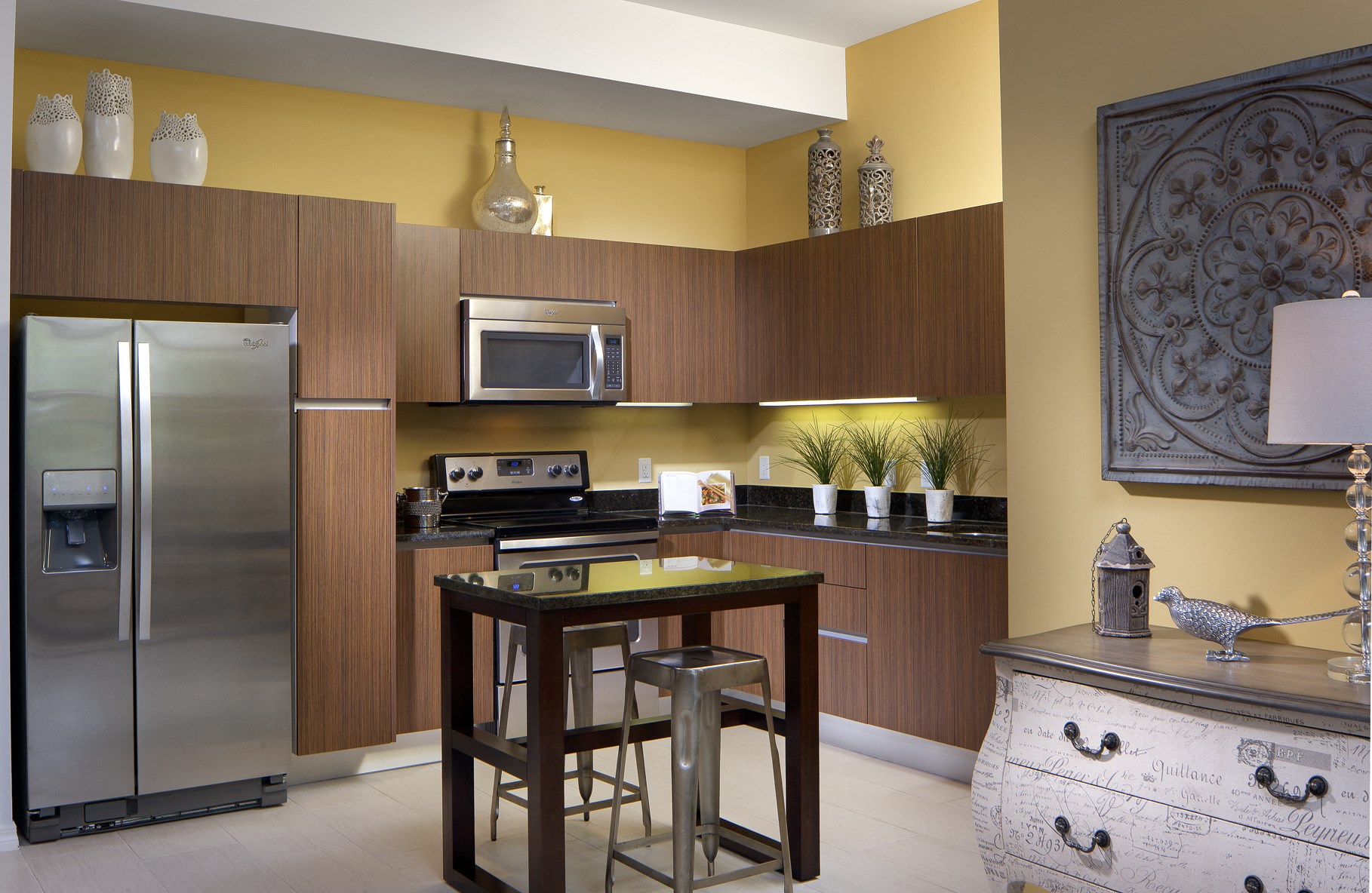 25 Best Luxury Apartments in Fort Lauderdale, FL (with photos) RENTCafé