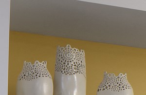 Rent Luxury Apartments In Broward County Verified Listings Rentcafe