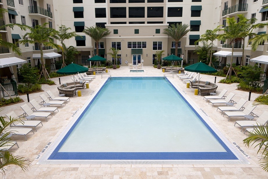 25 Best Luxury Apartments in Fort Lauderdale, FL (with photos) RENTCafé