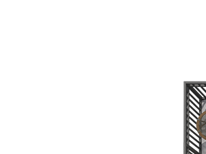 Cyan