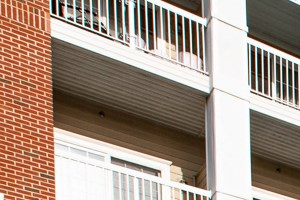 The Gardens Of Traville Apartments 14431 Traville Gardens Cr