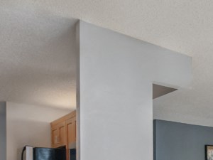 Columbus Plaza Apartments In Chicago Il