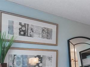 Gorgeous Bedroom Gorgeous Bedroom at Columbus Plaza, Chicago, Illinois - Photo Gallery