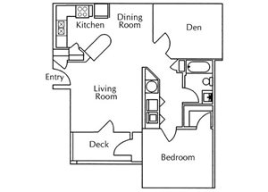 Arium Station 29 Apartments 2334 Fuller Way Tucker Ga Rentcafe