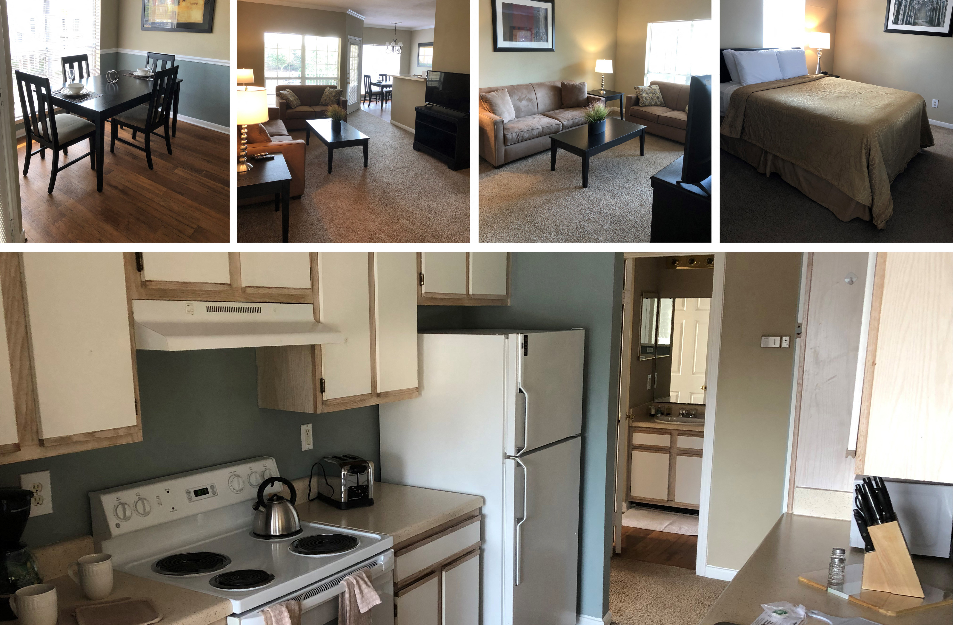 The Belmont Apartments, 1000 McQueen Drive, Durham, NC - RENTCafé