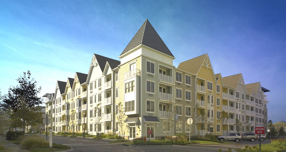 New Jersey Studio Apartments for Rent 249 Rentals RENTCafé