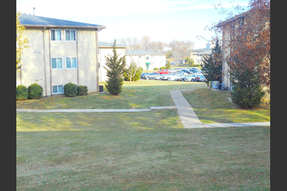 Brittany Village Apartments St Joseph Mo Brittany Village Apartments St Joseph Mo