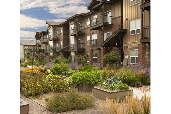 Courtyard Studio Apartments Loveland Co Courtyard Studio Apartments Loveland Co
