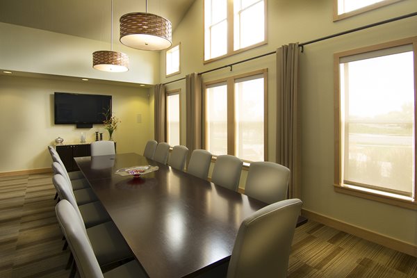 Courtyard Studio Apartments Loveland Co Courtyard Studio Apartments Loveland Co