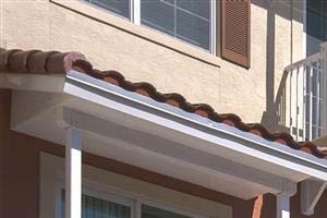 Cheap Apartments For Rent In Delray Beach Florida Cheap Apartments For Rent In Delray Beach Florida