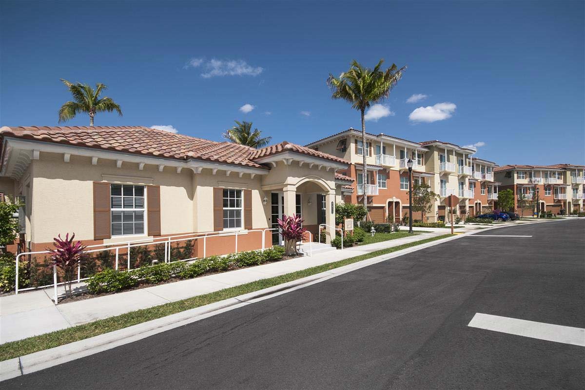 Photos and Video of Midtown Delray in Delray Beach, FL