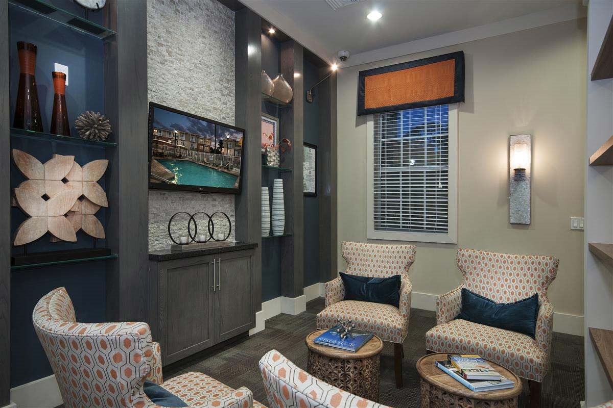 Midtown Delray Apartments