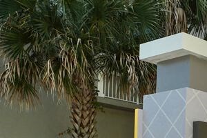 Midtown Delray Apartments 2200 Bloods Grove Circle Delray Beach Fl Rentcafe