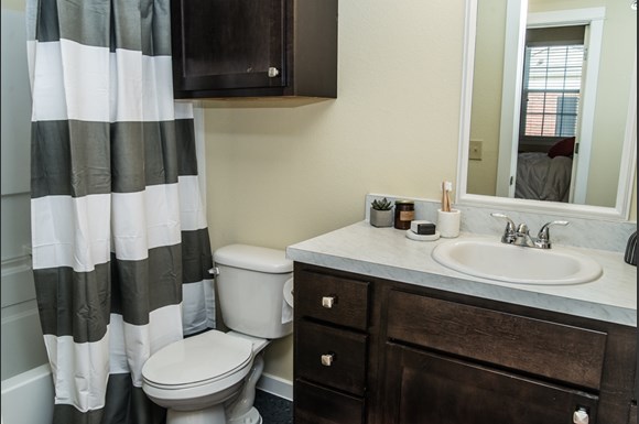 Cheap Apartments In Moore Ok Cheap Apartments In Moore Ok